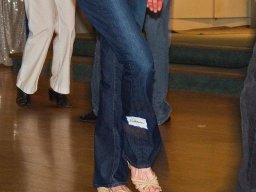 DANCING ACTION FROM DONNA_ web 